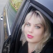  ,   , 58 ,   ,   