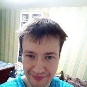 ���������� ������, ���� ������� ���������, 38 ���, ������������ ��� ������, ����� � ���������, c�������� ���������