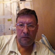  ,  , 62