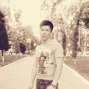 ���������� ������, ���� ������� ���, 34 ����, ������������ ��� ������, ����� � ���������, c�������� ���������, ���������