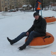 ���������� ������, ���� ������� �������, 40 ���, ������������ ��� ������, ����� � ���������, c�������� ���������