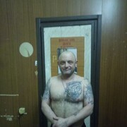  ,   , 48 ,   ,   , c , 