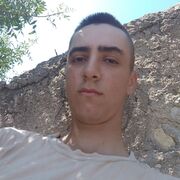 ���������� �����������, ���� ����� ����, 22 ����, ������������ ��� ������, ����� � ���������