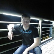 ���������� �����, ���� ������� �����, 34 ����, ������������ ��� ������, ����� � ���������, c�������� ���������