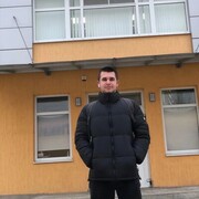 ���������� ������-��-����, ���� ������� ����, 29 ���, ������������ ��� ������, ����� � ���������, c�������� ���������