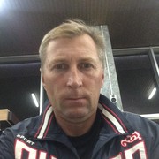  ,   , 52 ,     , c 