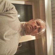 ���������� �����, ���� ������� ��������, 50 ���, ������������ ��� ������, ����� � ���������, c�������� ���������