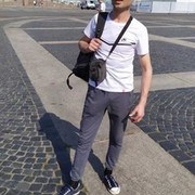  ,   , 41 ,   ,   , c 