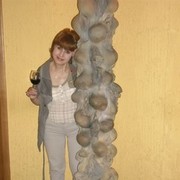 ���������� �����������, ���� ������� ��������, 69 ���, ������������ ��� ������, ����� � ���������, c�������� ���������