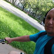 ���������� �����������, ���� ������� �������, 40 ���, ������������ ��� ����� � ���������, c�������� ���������