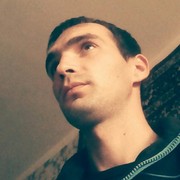 ���������� �����-��������, ������� ������, 35