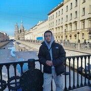 ���������� �����-���������, ���� ����� ����, 18 ���, ������������ ��� ������, ����� � ���������