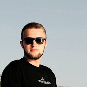 ���������� �����������, ���� ������� ���������, 28 ���, ������������ ��� ������, ����� � ���������