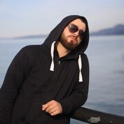 ���������� ������, ���� ������� Luka, 29 ���, ������������ ��� ������, ����� � ���������