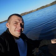  -,   , 33 ,   ,   , c , 