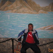  ,   Vasya, 53 ,     , c 