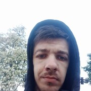  ,  Nick, 24