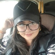 ���������� �������, ������� ���, 43