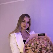 ���������� �����, ���� ������� �����, 20 ���, ������������ ��� ������, ����� � ���������