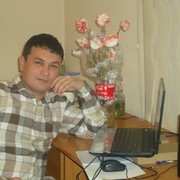  ,    , 39 ,   ,   , c , 