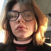  -,   , 21 ,     , c 