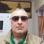  ,   , 56 ,     , c 