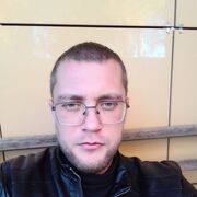 ���������� ��������, ���� ������� Andrey, 42 ����, ������������ ��� ����� � ���������, c�������� ���������