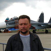  ,  , 52