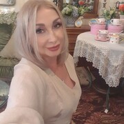  --,   , 52 ,   ,   , c 