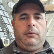  ,   Ramin, 40 ,   ,   