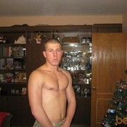 ���������� ������, ���� ������� ������, 37 ���, ������������ ��� ������