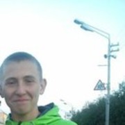  ,   , 29 ,   