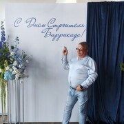 ���������� �����-���������, ���� ������� �������, 55 ���, ������������ ��� ������, ����� � ���������