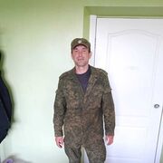 ���������� �������, ���� ������� ������, 39 ���, ������������ ��� ������, ����� � ���������