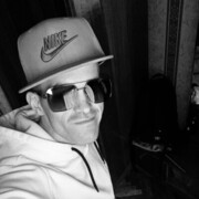 ���������� �����-���������, ���� ������� �������, 35 ���, ������������ ��� ������, ����� � ���������