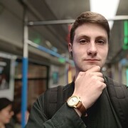 ���������� ������, ���� ����� ���������, 19 ���, ������������ ��� c�������� ���������