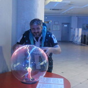 ���������� �����������, ���� ������� �����, 43 ����, ������������ ��� ������, ����� � ���������, c�������� ���������