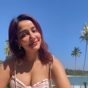 ���������� Harcourt, ���� ������� Natasha eve, 26 ���, ������������ ��� ������, ����� � ���������