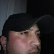  ,   FIRIDUN, 37 ,   ,   , c 