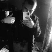  ,   Roma, 22 ,   ,   , c , 