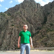  ,   Samir, 40 ,   