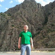  ,   Samir, 39 ,   