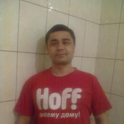 ���������� ������, ���� ������� �������, 47 ���, ������������ ��� ������, ����� � ���������, c�������� ���������