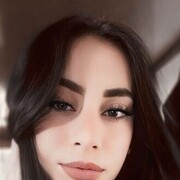 ���������� ���������, ���� ������� ���, 22 ����, ������������ ��� ������, ����� � ���������