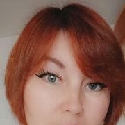 ���������� �������, ���� ������� ������, 54 ����, ������������ ��� ������, ����� � ���������