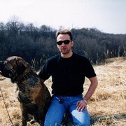  ,   , 55 ,   ,   , 