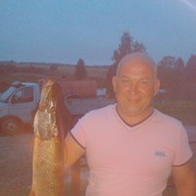  ,  Rus, 47