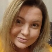  ,  Sashenka, 28