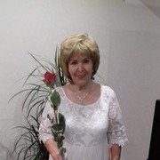  ,   , 62 ,  