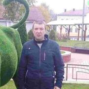  ,   , 47 ,   c 